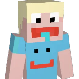 SuperBijah399