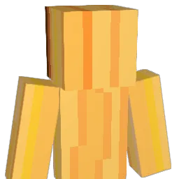 SuperBloxyman