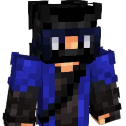 SuperBonk06