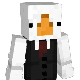 SuperBrodie6