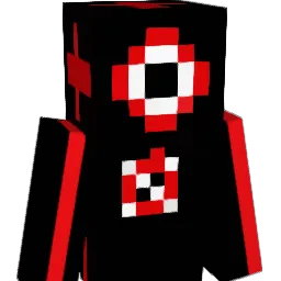 SuperBrothers30 Minecraft avatar bust