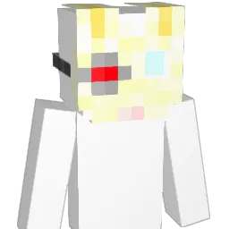 SuperBudyValoci