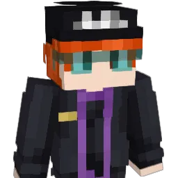 SuperBugBoi
