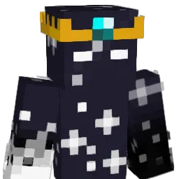 SuperBunnySheep