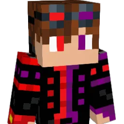 SuperCJ1114