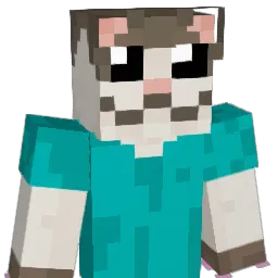 SuperCat55