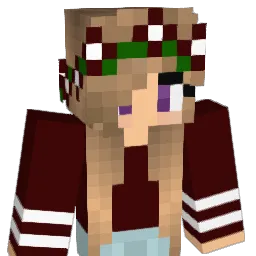 SuperCharlotte