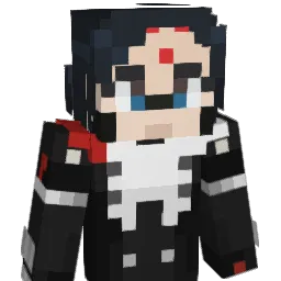 SuperCherrios