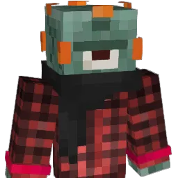 SuperClark05