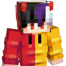 SuperClocP34