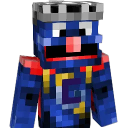 SuperCocoV9