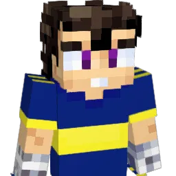 SuperColoOMG