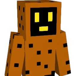 SuperCookieBoss