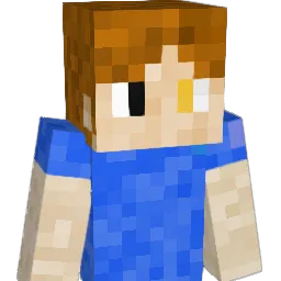 SuperCoolBro92