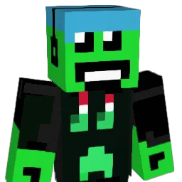 SuperCoolGamerD