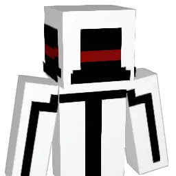 SuperCoop4life
