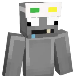 SuperCrabMan7283