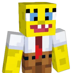 SuperCraftTime