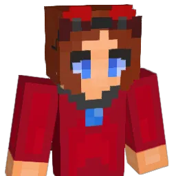 SuperCrystalCats