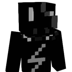 SuperD3930's Minecraft skin