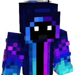 SuperDad69's Minecraft skin