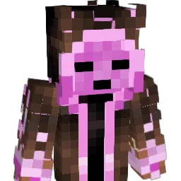 SuperDan3