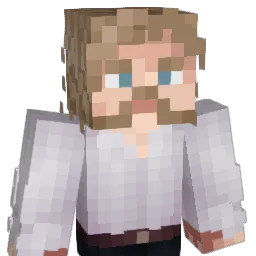 SuperDaniel2012's Minecraft skin