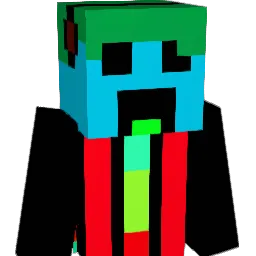 SuperDarin