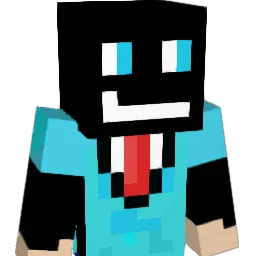 SuperDemonic640