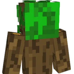 SuperDoomofDeath