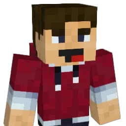 SuperDudeBA