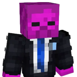 SuperDunder