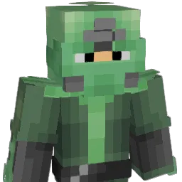 SuperDupe207