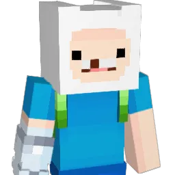 SuperDuperDogu