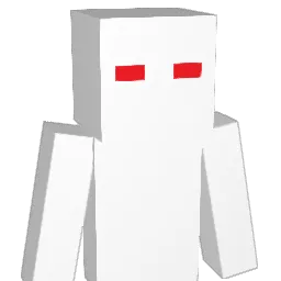 SuperDuperDuff's Minecraft skin