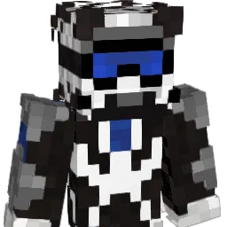 SuperDuro_125