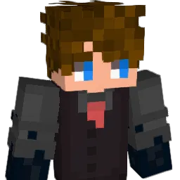 SuperEBM