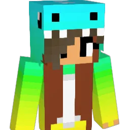 SuperEneaGamer