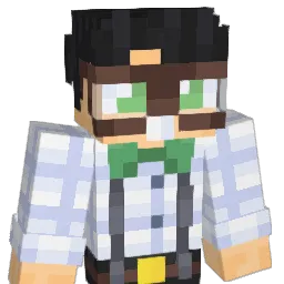SuperEvilJulian