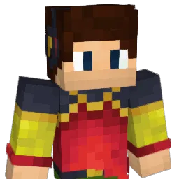 SuperFabi010