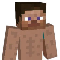 SuperFabian2015's Minecraft skin