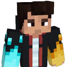 SuperFeda