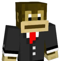 SuperFemboyGamer