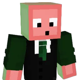 SuperFinn15