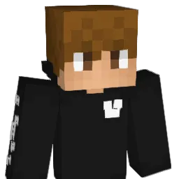SuperFishGuy
