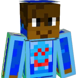 SuperFloflo_G