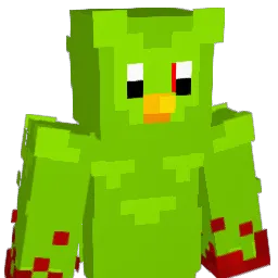 SuperFoguinho20