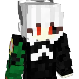 SuperFoxer