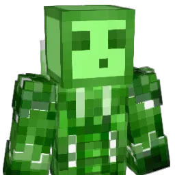 SuperFriesler