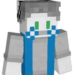 SuperFromND
